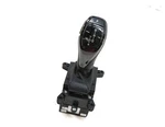 14-18 Bmw X5 (F15) Auto Transmission Sport Shifter Box & Knob (ceramic). Fixed Price $237.49.
