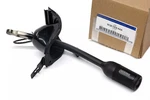 Oem Automatic Transmission Gear Shifter Lever Switch Ford F250 F350 F450. Fixed Price $56.99.