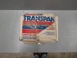 B&m Transpak Kit 10227 - Transmission Upgrade Mopar 727 / 904. Fixed Price $114.00.