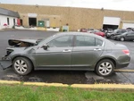 Glove Box 08 09 10 11 12 Honda Accord. Fixed Price $110.00.