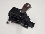 2007-2014 Ford Expedition Lincoln Navigator Shifter Assembly Oem 7L1P-7J228. Fixed Price $139.99.