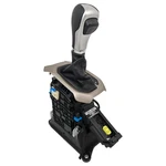 2016-2019 Jeep Renegade Automatic Transmission Shifter Selector Oem. Fixed Price $185.07.