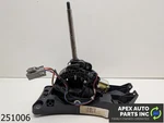 Oem 2010-2012 Ford Taurus 3.5L Floor Shifter Select Lever Gear Changer. Fixed Price $89.99.