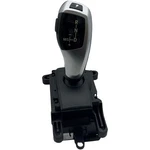 2010-2011 Bmw F07 F10 F11 F01 F02 F03 F04 Auto Transmission Shifter Oem 9253077. Fixed Price $28.35.
