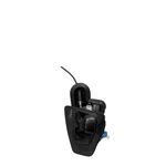 07-13 Bmw E90 E91 E92 Oem A/t Automatic Transmission Gear Shifter Cable. Fixed Price $99.00.