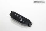 2014-2023 Jeep Cherokee Front Center Console Gear Shifter Indicator Oem. Fixed Price $109.99.