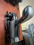 2010-2017 Chevrolet Equinox Floor Shifter Gear Selector 20971898 Oem. Fixed Price $54.99.