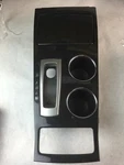 Altima 2016 Transmission Shift Assembly 175063. Fixed Price $105.37.