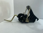 2003 Honda Civic Gear Selector 54000-S5S0030 A449. Fixed Price $37.30.
