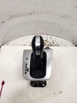 2011-2018 Volkswagen Jetta Automatic Floor Gear Shifter Assembly Oem. Fixed Price $56.64.