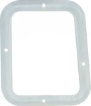 Oer Manual Trans Shift Boot Retainer Plate For Firebird & 1967-1969 Camaro. Fixed Price $29.98.