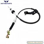 Auto Transmission Shift Cable 54315-S04-A81 Fits 1996 1997 1998-2000 Honda Civic. Fixed Price $34.71.