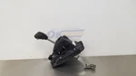 12 Cadillac Cts V-series Automatic Transmission Shifter. Fixed Price $191.25.