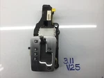 2012 Volvo S60 Automatic Gearshift Lever P30759121. Fixed Price $65.00.
