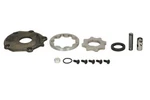 For Dnj OPK1135 Gear Set, Oil Pump Repair Kit Fits: Chrysler V. Fixed Price $108.83.