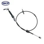 Skp Automatic Transmission Shifter Cable For 2000-2004 Toyota Tundra SK721173. Fixed Price $68.32.