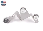 Vag Thrust Bearing For Audi S3 2001 2004 Volkswagen Golf 2002 Genuine 1J0711781D. Fixed Price $76.33.