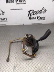 96-02 Toyota 4RUNNER 3.4L Transfer 4X4 Automatic Transmission Floor Shif 1190651. Fixed Price $190.00.