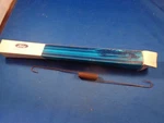 Nos New Ford Escort Trans Gearshift Lever Spring 9 1/4 Long E1FZ-7B113-A. Fixed Price $7.25.