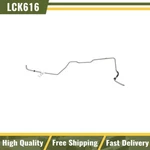 15773661 Ac Delco Transmission Oil Line Lower New For Chevy Avalanche Suburban. Fixed Price $75.00.