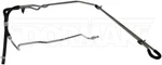 Chevy Impala Power Steering Return Line 10306242 Dorman 979-100. Fixed Price $95.66.