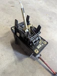 Gear Select Shifter Console Audi A4 A6 Vw Passat 3BG 4B0713041B Tiptronic. Fixed Price $49.69.