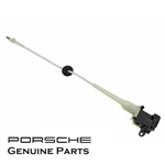 Genuine Porsche 911 Boxster Hood Lock Actuator 99651112700. Fixed Price $129.95.