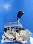 2010 - 2015 Mitsubishi Lancer Transmission Shifter Oem. Fixed Price $75.00.