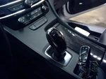 Lacrosse 2017 Automatic Transmission Shifter 1780694. Fixed Price $99.99.