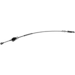Dorman Auto Trans Shift Cable For Toyota Camry Solara. Fixed Price $139.87.