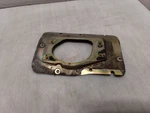 Jeep Tj Wrangler Automatic Transmission Shifter Plate 2003 2004 2005 2006 156422. Fixed Price $42.00.