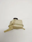 2010 Nissan Altima Power Steering Fluid Tank Bottle Reservoir Oem. Fixed Price $50.00.