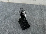 Shifter Gear Selector 6805440 Bmw 750 740 G11 G12 (2016-2019) Oem. Fixed Price $105.00.