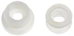 Dorman 14055 Shifter Cable Bushing Kit. Fixed Price $20.99.