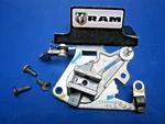 05-08 2002 2003 2004 2005-2008 Dodge Ram Shifter Column Mechanism. Fixed Price $19.95.