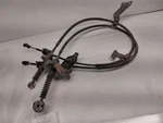 Civic 2010 Shift Lever Linkage 355278. Fixed Price $145.00.