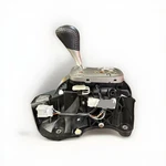 Oem 04-08 Acura Tsx Auto Transmission Gear Shifter Selector Indicator. Fixed Price $110.00.