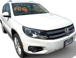 Tiguan 2012 Transmission Shift 764408. Fixed Price $97.50.