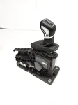 2017-2021 Volvo S90 2.0L Automatic Gear Shift Switch Panel 32240616. Fixed Price $141.55.
