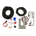 Hurst Brake Line Lock Kit 5671518; Roll Control For 10-13 Chevy Camaro 3.6/6.2L. Fixed Price $309.77.