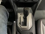 Used Automatic Transmission Shift Lever Assembly Fits: 2019 Subaru Xv Crosstrek. Fixed Price $121.74.