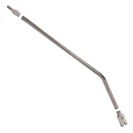 Joes Racing Products Diy Shifter Lever Kit 17011. Fixed Price $67.30.