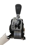 2006 Acura Tl Automatic Transmission Floor Gear Shifter Lever Selector. Fixed Price $60.00.