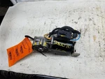 Transfer Case Motor Fits 08-11 Expedition 991410. Fixed Price $90.00.