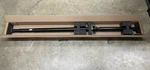2025 Mazda CX-50 Awd Transmission Drive Shaft Propeller Assembly KH50-25-100C. Fixed Price $474.99.