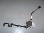 1965-73 Ford Mustang 302 Hurst 4 Speed Toploader Transmission Shifter W/linkage. Fixed Price $650.00.