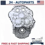 Automatic Transmission Case Housing BV6Z-7005-A Fits Ford Focus 2.0L Fiesta 1.6L. Fixed Price $180.64.