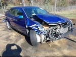 Avenger 2013 Transmission 2342748SHIFTER Only. Fixed Price $140.00.