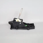 1997-2004 Porsche Boxster 5 Speed Shifter 98642401003 Oem. Fixed Price $89.25.