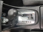 2012 Nissan Altima Shifter Lever/knob Fwd 2.50L Used Oem 3876008. Fixed Price $94.53.